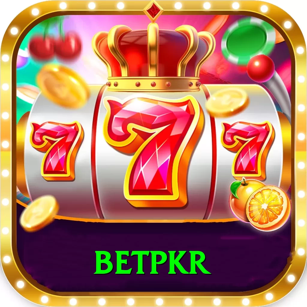 betpkr Master Pro v5.1.0 - 2