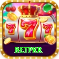 betpkr Master Pro v5.1.0