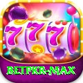 betpkr Money Prime v2.8.8