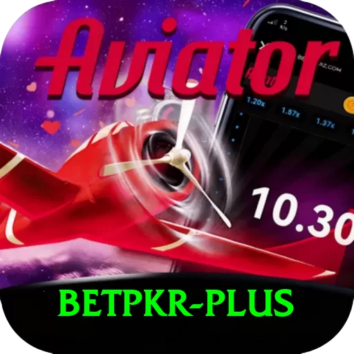 betpkr Super - Daily Bonus - 2