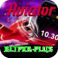 betpkr Super - Daily Bonus
