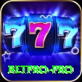betpro Slot Machine Gold