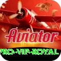 betpro - VIP Royal