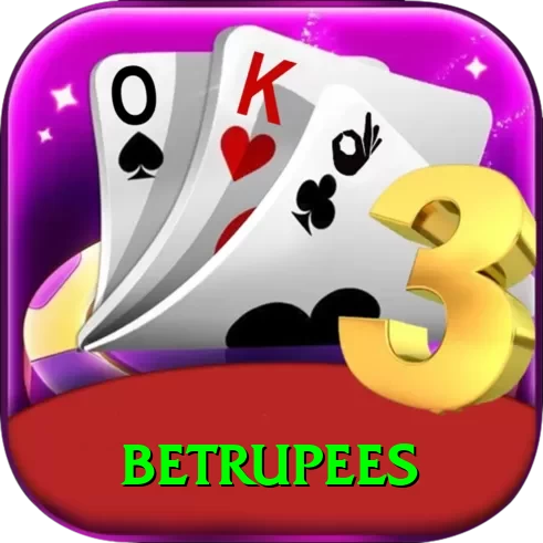 Betrupees VIP Pro v2.0.8 - 2
