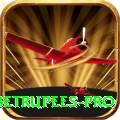 betrupees Mobile Plus