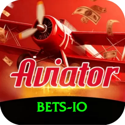 Bets.io Apps (Tools & Injectors) Premium v2.4.0 - 2