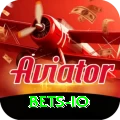 Bets.io Apps (Tools & Injectors) Premium v2.4.0