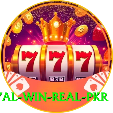 Bets.io Royal - Win Real PKR - 2