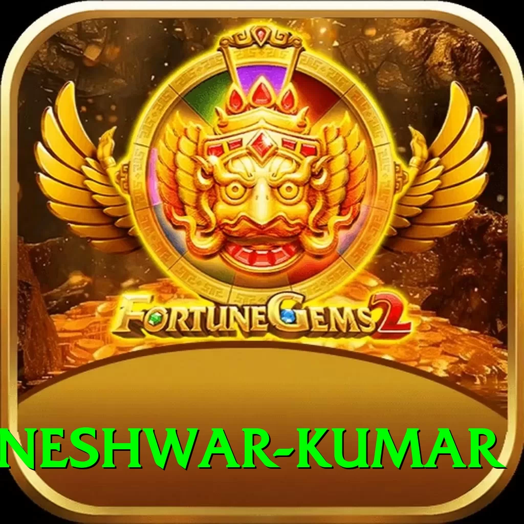 bhuvneshwar kumar Casino Official v5.8.2 - 2
