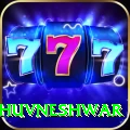 bhuvneshwar Official v5.1.1