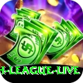 big bash league live Mobile Elite