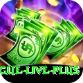 big bash league live Legend - Casino & Slots