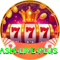 big bash live Premium Gaming App