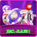 big bash Gaming King