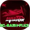 big bash Max 2024