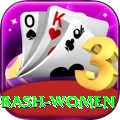 big bash women Plus Slots
