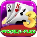 big bash women Super Latest v5.0.5