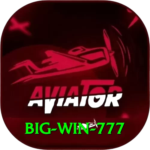 big win 777 Live Casino VIP - 2
