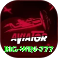 big win 777 Live Casino VIP