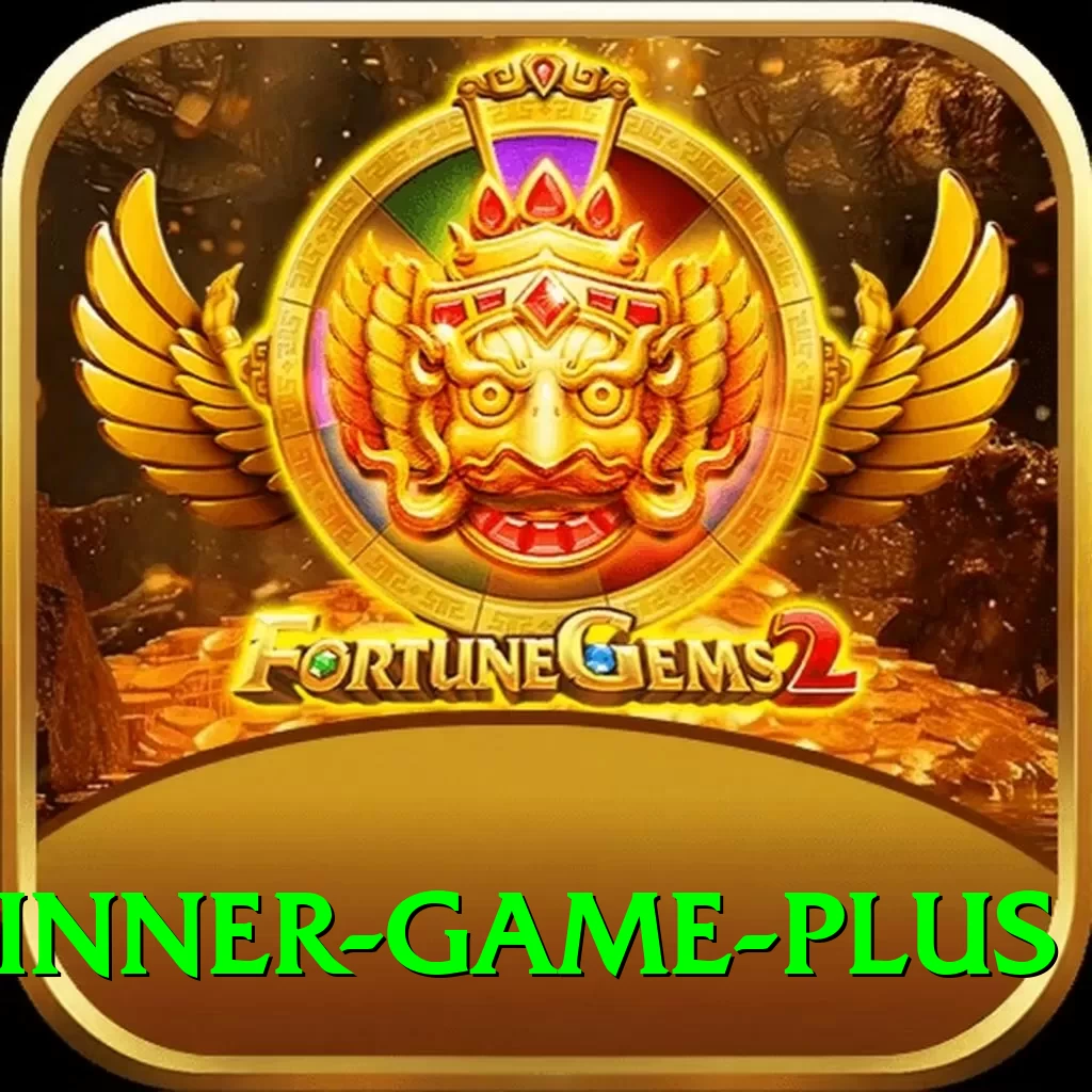 Big Winner Game Deluxe Edition v1.1.5 - 2