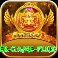 Big Winner Game Deluxe Edition v1.1.5