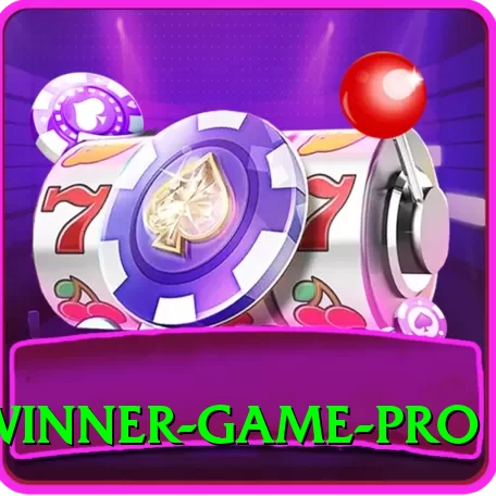 Big Winner Game Ultimate Jackpot - 2