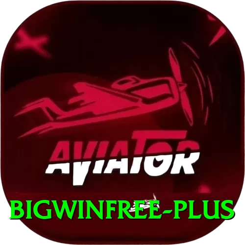 BigWinFree Champion Rewards - 2