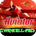 bigwinfree App Pro v1.7.8
