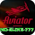 billionaire casino slots 777 Money Super v1.5.6