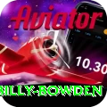 billy bowden Earn Royal v3.3.3