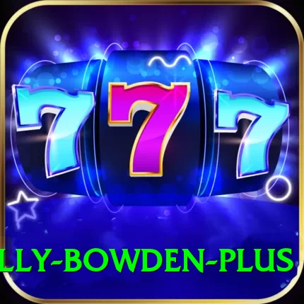 billy bowden Cash Pro - 2