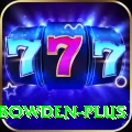 billy bowden Cash Pro