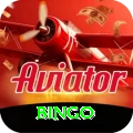 bingo Slots Prime v5.3.2