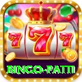 Bingo Patti Turbo Pro v5.3.0