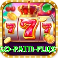Bingo Patti Gold v3.1.5