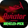 Bingo PKR Plus v1.6.1