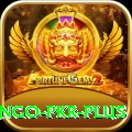 Bingo PKR Apps (Tools & Injectors) Turbo v2.6.0
