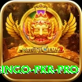 Bingo PKR - Real Money Supreme