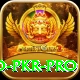 Bingo PKR - Real Money Supreme