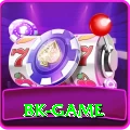 BK Game Elite v3.4.9