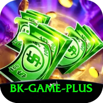 BK Game Turbo v5.5.0 - 2