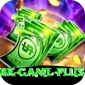 BK Game Turbo v5.5.0