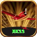 bk33 Games (Casino & Earning) VIP v5.4.4