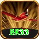 bk33 Games (Casino & Earning) VIP v5.4.4