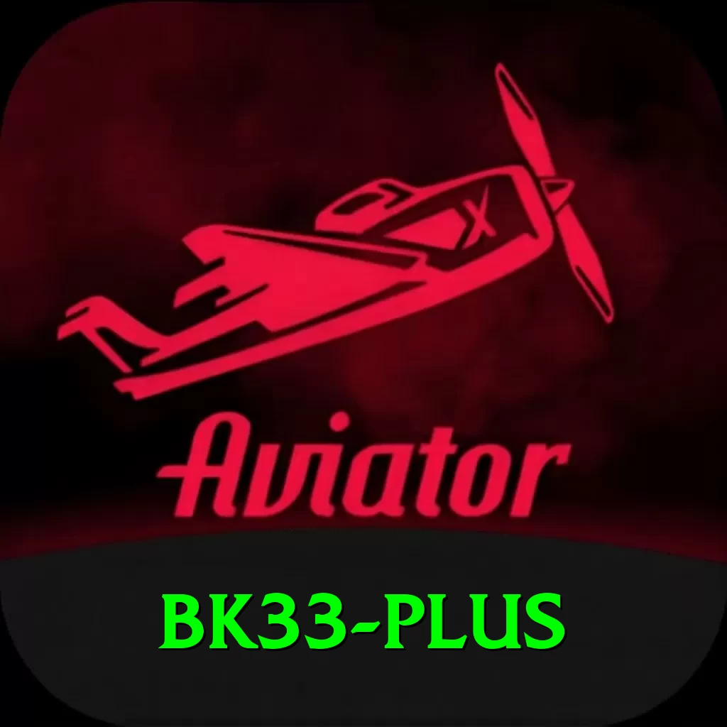 bk33 - Elite Edition v5.0.5 - 2