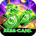 BK66 Game Games (Casino & Earning) Turbo v3.7.4