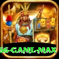 BK66 Game VIP v3.0.8
