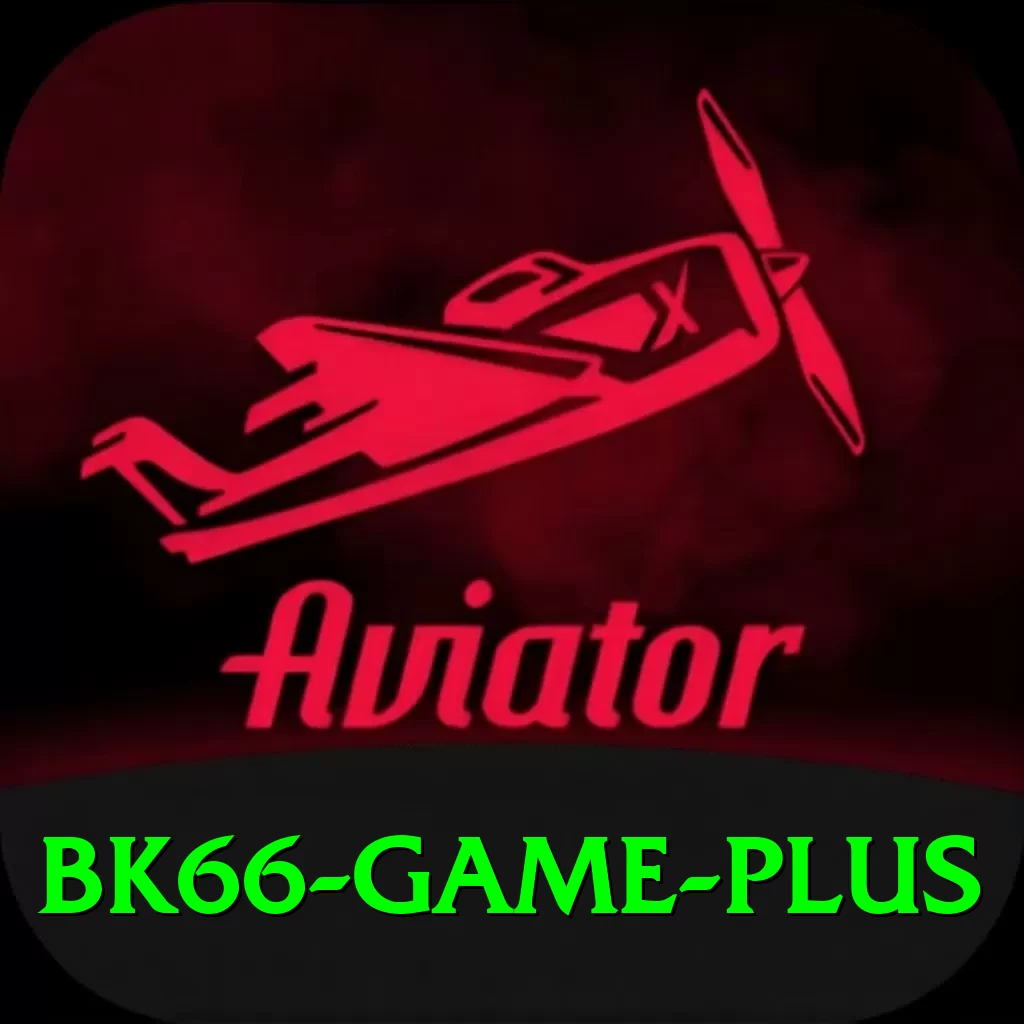 BK66 Game Games (Casino & Earning) Turbo v5.7.1 - 2