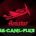 BK66 Game Games (Casino & Earning) Turbo v5.7.1