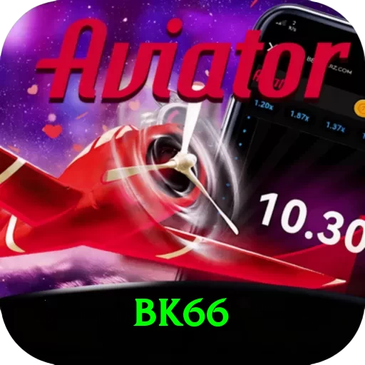 bk66 Turbo Pro v1.8.2 - 2